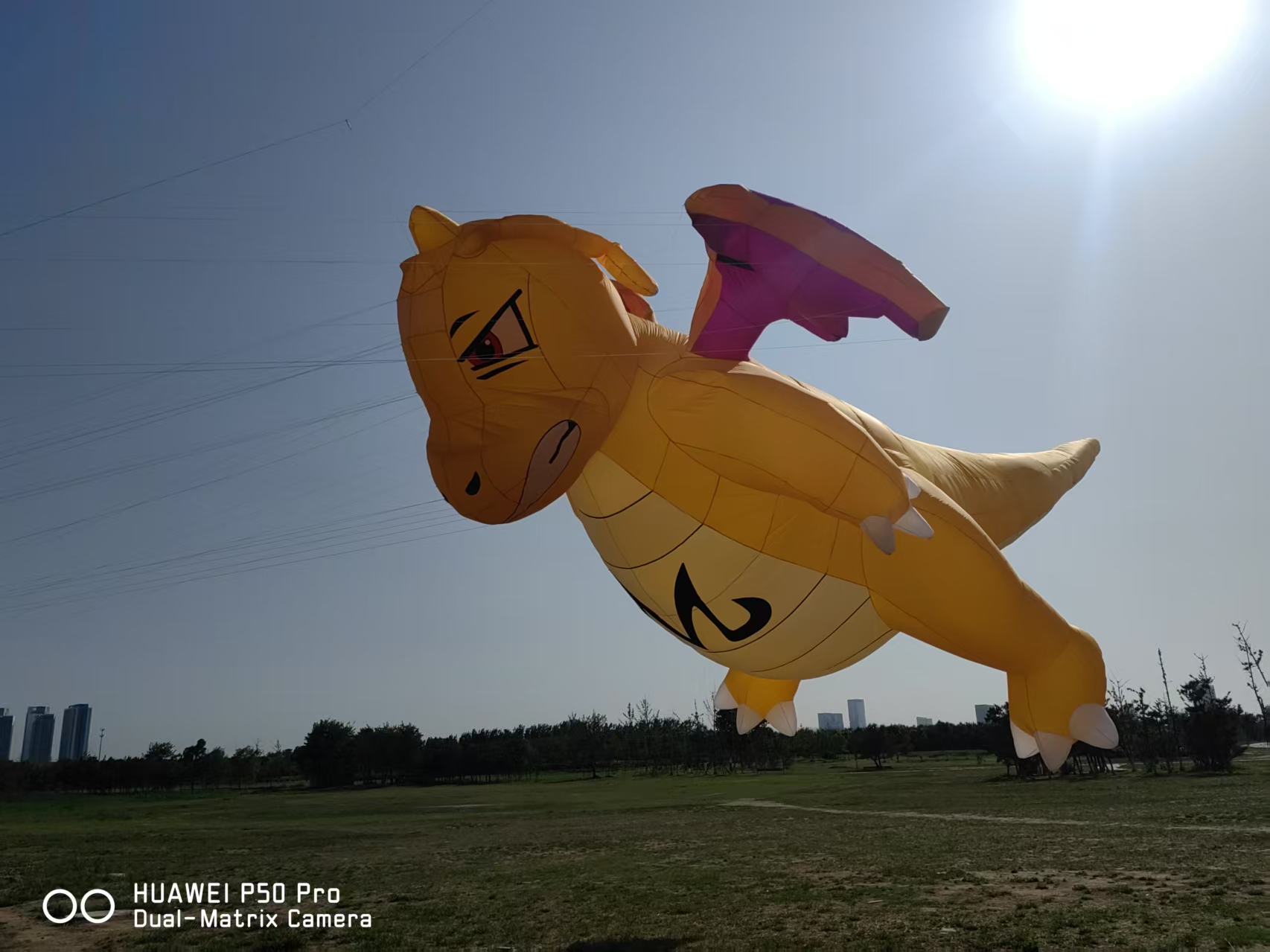 常州市品牌风筝定制宣传风筝定制 - 排名